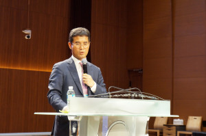 DSC09189